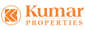 Kumar properties