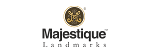 Majestique