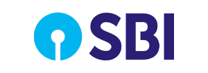 SBI