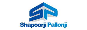 Shapoorji Pallonji