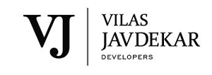 Vilas Javdekar