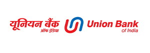 union bank